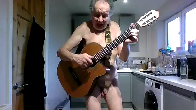 jimmybenido online show from February 21, 2025, 5:31 pm