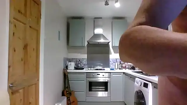 jimmybenido online show from October 27, 2025, 5:36 pm