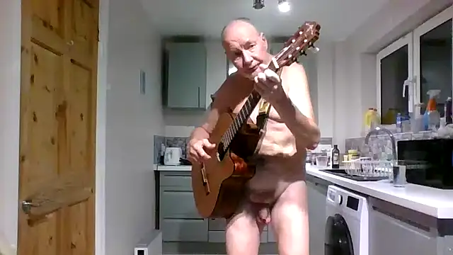 jimmybenido online show from November 5, 2025, 5:38 pm