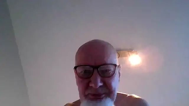 jimmybenido online show from March 14, 2026, 5:41 pm