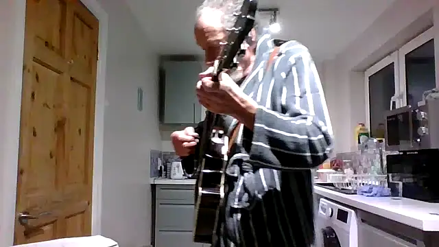 jimmybenido online show from February 3, 2026, 5:40 pm