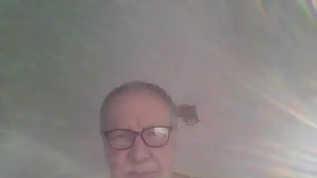 jimmybenido online show from August 6, 2026, 4:46 pm