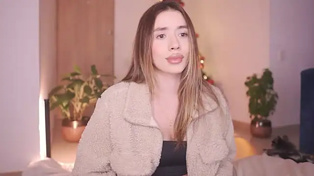 Snapshot of honeyann08 chatting on December 5, 2025, 2:59 pm honeyann08 online show from December 5, 2025, 2:59 pm