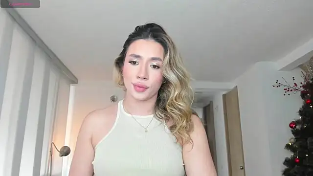 Snapshot of honeyann08 chatting on January 4, 2025, 6:09 pm honeyann08 online show from January 4, 2025, 6:09 pm