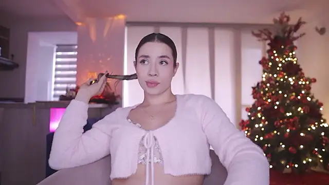 Snapshot of honeyann08 chatting on November 25, 2025, 8:09 pm honeyann08 online show from November 25, 2025, 8:09 pm