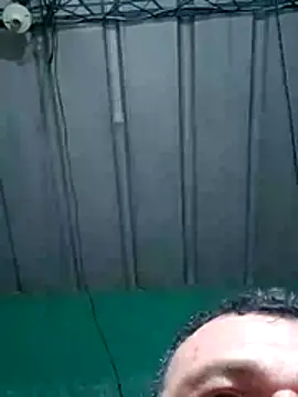 Snapshot of Cris29_84 chatting on October 21, 2025, 7:52 am Cris29 84 online show from October 21, 2025, 7:52 am