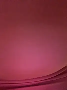 Snapshot of AditiIndia chatting on December 22, 2024, 5:53 pm AditiIndia online show from December 22, 2024, 5:53 pm