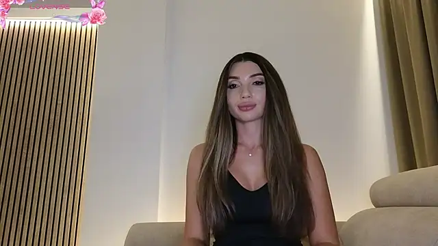 ReyaSophia online show from October 12, 2025, 7:59 pm