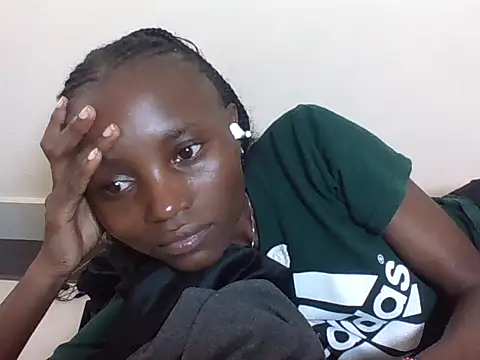 Snapshot of SexyNeedle22 chatting on September 10, 2025, 7:51 am SexyNeedle22 online show from September 10, 2025, 7:51 am