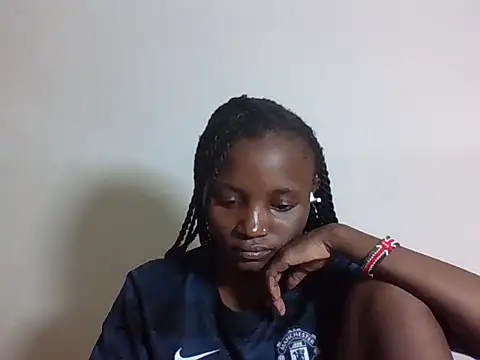 SexyNeedle22 online show from November 5, 2025, 10:57 pm