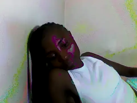 Snapshot of SexyNeedle22 chatting on March 8, 2025, 5:22 pm SexyNeedle22 online show from March 8, 2025, 5:22 pm