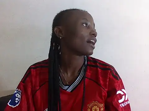 Snapshot of SexyNeedle22 chatting on October 4, 2025, 9:49 pm SexyNeedle22 online show from October 4, 2025, 9:49 pm