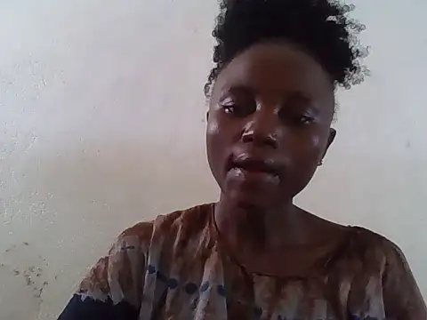 Snapshot of SexyNeedle22 chatting on June 11, 2026, 8:22 am SexyNeedle22 online show from June 11, 2026, 8:22 am
