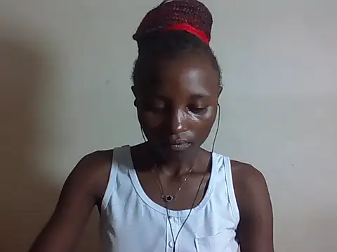 SexyNeedle22 online show from February 21, 2026, 9:06 pm