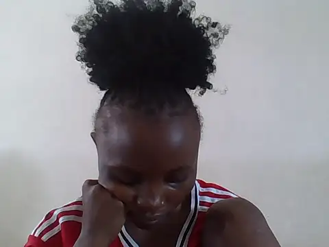 Snapshot of SexyNeedle22 chatting on June 20, 2026, 9:36 am SexyNeedle22 online show from June 20, 2026, 9:36 am