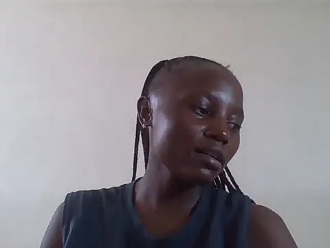 SexyNeedle22 online show from July 13, 2026, 10:14 am