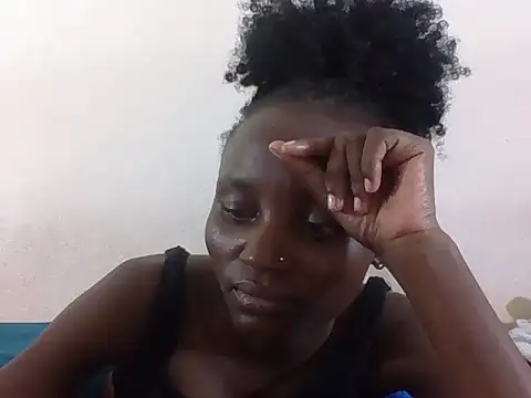 SexyNeedle22 online show from June 22, 2026, 7:22 pm