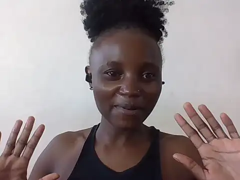 Snapshot of SexyNeedle22 chatting on June 15, 2026, 9:31 am SexyNeedle22 online show from June 15, 2026, 9:31 am