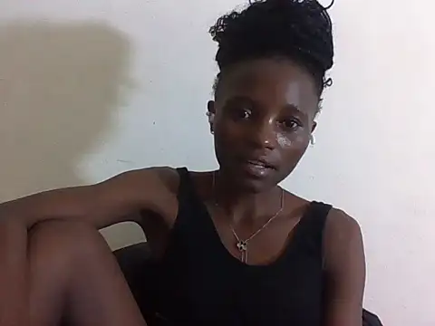 Snapshot of SexyNeedle22 chatting on September 20, 2025, 8:36 pm SexyNeedle22 online show from September 20, 2025, 8:36 pm