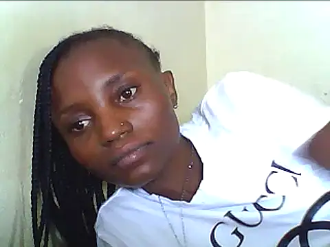 Snapshot of SexyNeedle22 chatting on March 18, 2025, 6:17 pm SexyNeedle22 online show from March 18, 2025, 6:17 pm