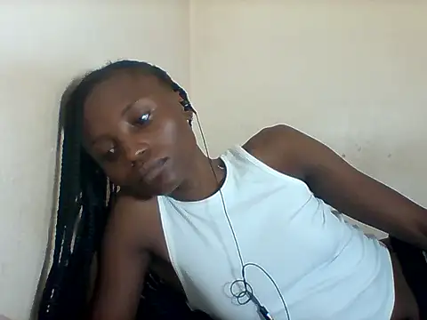 Snapshot of SexyNeedle22 chatting on March 22, 2025, 5:06 am SexyNeedle22 online show from March 22, 2025, 5:06 am