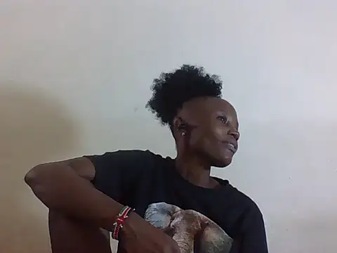 Snapshot of SexyNeedle22 chatting on June 6, 2026, 7:13 am SexyNeedle22 online show from June 6, 2026, 7:13 am