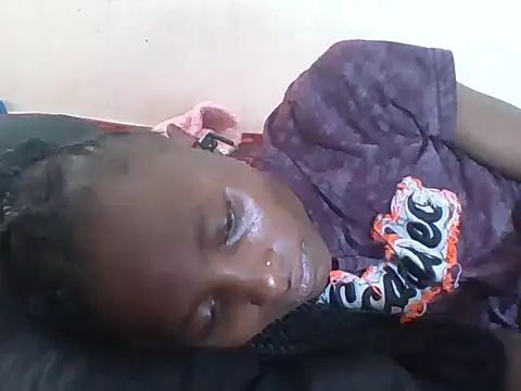 SexyNeedle22 online show from December 17, 2025, 8:19 am