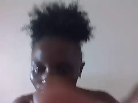 Snapshot of SexyNeedle22 chatting on June 9, 2026, 10:11 pm SexyNeedle22 online show from June 9, 2026, 10:11 pm