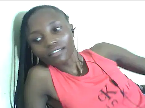 Snapshot of SexyNeedle22 chatting on March 19, 2025, 6:01 pm SexyNeedle22 online show from March 19, 2025, 6:01 pm