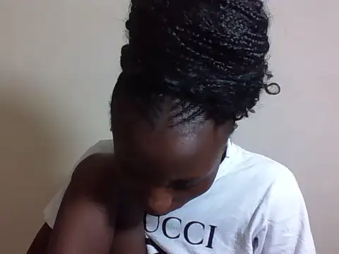Snapshot of SexyNeedle22 chatting on September 10, 2025, 7:57 pm SexyNeedle22 online show from September 10, 2025, 7:57 pm