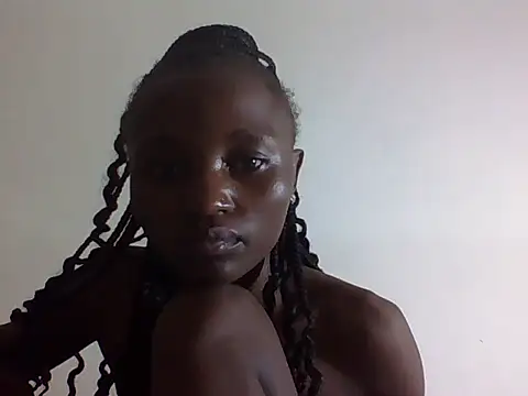 SexyNeedle22 online show from November 27, 2025, 11:38 pm