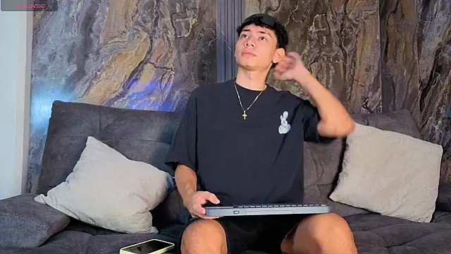 Daviid laidd online show from July 17, 2026, 2:03 pm