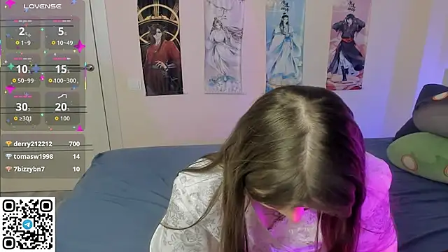 Snapshot of JorRoger chatting on February 26, 2026, 7:03 pm JorRoger online show from February 26, 2026, 7:03 pm