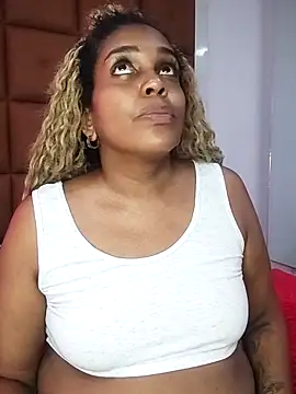 ELLA KELLY online show from September 24, 2025, 11:50 am