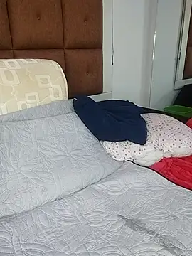 ELLA KELLY online show from March 12, 2025, 2:56 pm