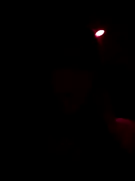 Snapshot of Chatonne69 chatting on November 20, 2025, 11:25 pm Chatonne69 online show from November 20, 2025, 11:25 pm