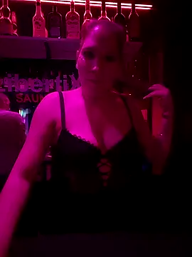 Snapshot of Chatonne69 chatting on December 17, 2025, 12:26 am Chatonne69 online show from December 17, 2025, 12:26 am