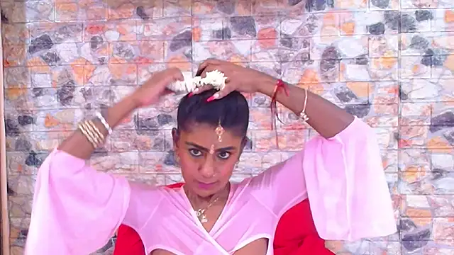 EroticSexyStripper online show from November 21, 2025, 3:16 am