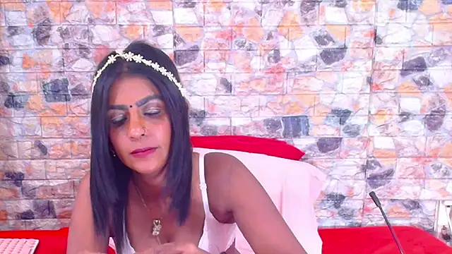 Snapshot of EroticSexyStripper chatting on November 17, 2025, 1:04 pm EroticSexyStripper online show from November 17, 2025, 1:04 pm