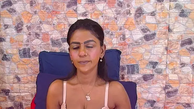 Snapshot of EroticSexyStripper chatting on October 9, 2025, 5:19 am EroticSexyStripper online show from October 9, 2025, 5:19 am