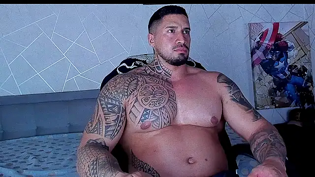 Snapshot of Cristian_Walker chatting on June 2, 2026, 11:16 pm Cristian Walker online show from June 2, 2026, 11:16 pm