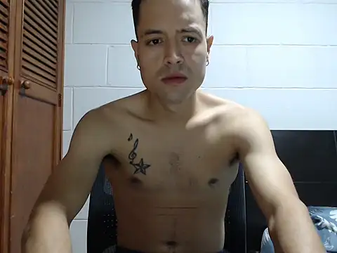 Snapshot of dimitriquiet05 chatting on February 26, 2026, 8:47 am dimitriquiet05 online show from February 26, 2026, 8:47 am