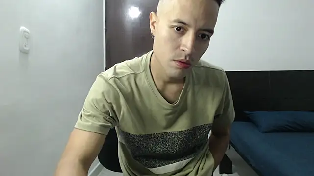 dimitriquiet05 online show from December 24, 2024, 4:11 am