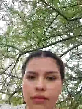 Snapshot of lalilamassu1 chatting on February 3, 2025, 3:38 pm lalilamassu1 online show from February 3, 2025, 3:38 pm