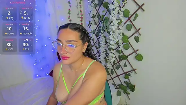 Snapshot of zara41 chatting on June 20, 2026, 6:02 pm zara41 online show from June 20, 2026, 6:02 pm