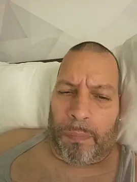 Just2much online show from March 19, 2026, 1:11 pm