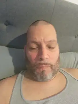 Just2much online show from February 16, 2026, 9:45 pm