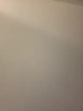 Just2much online show from February 26, 2026, 5:40 am