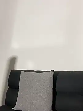 cheryl cc online show from February 20, 2026, 3:03 am