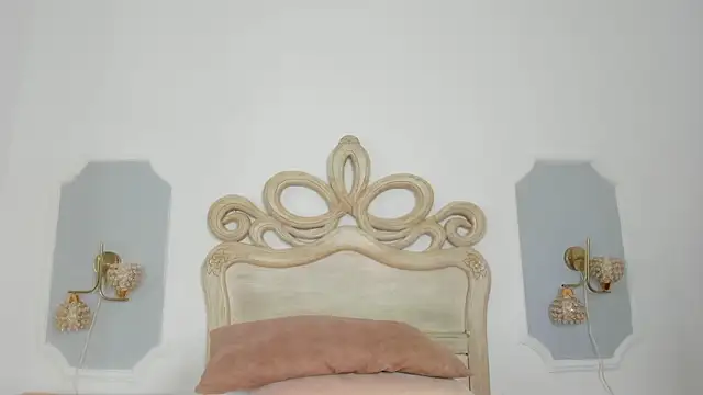 Sara  Williams online show from January 14, 2026, 3:54 am